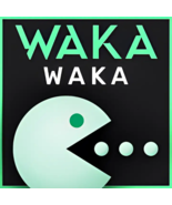 Waka Waka EA MT4 v4.43 MT4 - $16.00