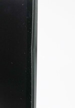 ASUS ROG Swift PG32UCDP 32" 4K OLED Gaming Monitor READ image 4