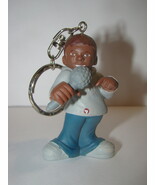 URBAN SOUL KEYCHAINS - Style 1 - $20.51 CAD