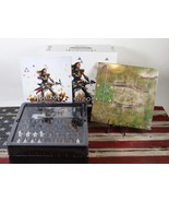 Horizon Zero Dawn Board Game The Kickstarter Exclusives Stretch Goals CO... - $171.56 CAD