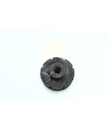 2007-2013 BMW X5 REAR AXLE UPPER SPRING PLATE MOUNT BUSHING H1075 - $911.34 MXN