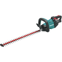 18V Lxt Li-Ion 24 In. Hedge Trimmer (Tool Only) New - $514.99