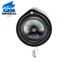 2018-2020 Honda Accord Front Or Rear Door Panel Audio Sound Speaker Oem✔ Fast... - $37.39