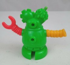 Item image 3