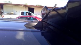 SOUL      2019 Antenna 1044615991 - $67.74