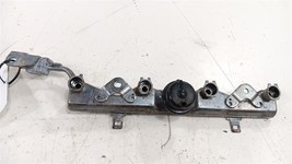 Honda Insight Fuel Rail Injection Injector Mount Bar 2010 2011 2012 2013 - £54.03 GBP