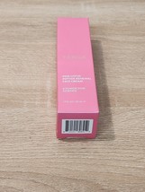 Yensa Pink Lotus Peptide Renewal Face Cream 8 Essence 1.7oz/50mL Nib - £15.33 GBP