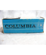 Vintage Columbia No. 797 45 RPM Record Adapter Type LRS-5 NOS 1-s - €21,10 EUR