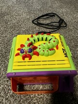 Item image 8