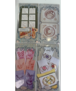 Lot of 2 Anita Goodesign Embroidery Design CDs Vintage Collections - €32,53 EUR