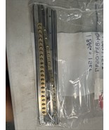 AMERICAN LINEAR MANUFACTUERS RS236-14 - $543.27 MXN