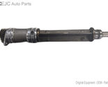 Balance Shaft For 13-16 Audi A6 Quattro  2.0 06J10325AH - $89.05