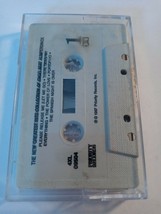 The New Greatest Hits Collection of Engelbert Humperdinck - Cassette 1987 - £70.15 GBP