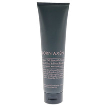 Argan Oil Smooth Milk - $260.72 MXN