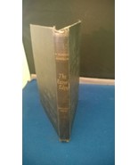 W. Somerset Maugham 1944 The Razor&#39;s Edge  - $135.83 CAD