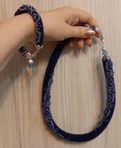 Item image 14