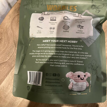 Item image 5