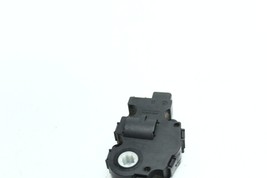 2015-2018 MERCEDES C300 C43 W205 HVAC AIR VENT OPENING FLAP MOTOR H1547 image 3