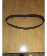 Unitta HTD Belt 935-5GT - $68.60 CAD