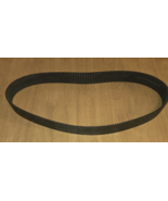 Unitta HTD Belt 935-5GT - €42,64 EUR