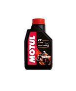 Motul 104034 Oil  - $90.00