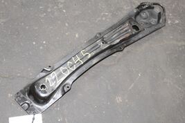 Crossmember/K-Frame Front Fits 00-05 CELICA 71879 image 3