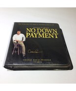Carleton Sheets No Down Payment Audio Program 12 Cds How to - $30.97 CAD
