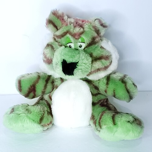 Full-size item image