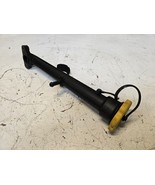 Rotax Oil Filler Tube 856510 for Sea-Doo - €24,44 EUR
