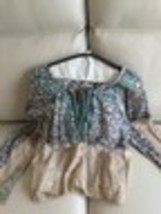 Item image 15