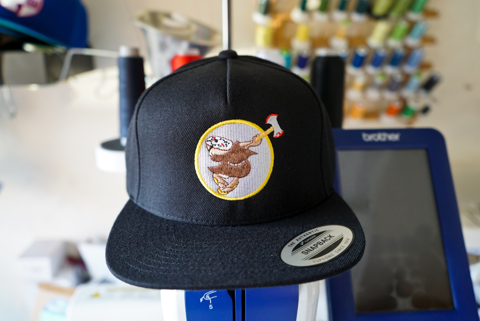Item image 3
