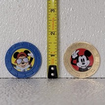 Item image 8