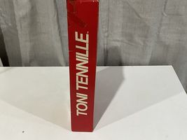 Item image 4