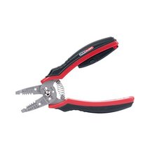 Gardner Bender GST-55M Circuit Alert Voltage Sensing Wire Stripper, Elec... - $37.97