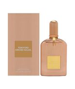 Tom Ford Orchid Soleil 50ml 1.7.Oz  Eau de Parfum Spray - $274.17 CAD