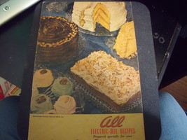 Item image 1