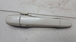 Passenger Door Handle Exterior Assembly Door Fits 01-05 LEXUS IS300 547566 - £46.93 GBP