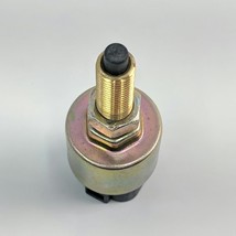 Napa Echlin SL334 For Acura NSX Chevrolet Spectrum Brake Light Switch 67... - $22.47