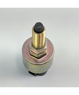 Napa Echlin SL334 For Acura NSX Chevrolet Spectrum Brake Light Switch 67... - €19,16 EUR