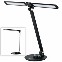 Led Desk Lamps For Home Office,Piano Lamp For Upright Piano,Rotatable Aluminum D - £61.54 GBP