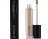 Laura Mercier Flawless Fusion Concealer 7 ml Multiple Colors Available B... - £12.90 GBP