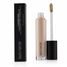 Laura Mercier Flawless Fusion Concealer 7 ml Multiple Colors Available Brand New - $16.50