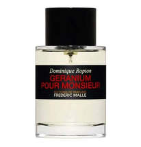 Frederic malle Geranium Pour Monsieur eau de parfum - 100 ml - $451.00