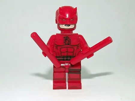 Item image 2