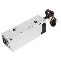 D500Epm-00 500W Power Supply Replacement For Dell Optiplex 3650 3670 367... - $279.99