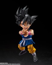 Item image 10