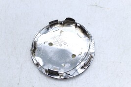 03-08 INFINITI FX45 WHEEL CENTER CAP E6347 image 8