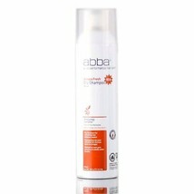 ABBA Dry Shampoo 6.5 oz - $9.65