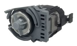 OEM Replacement for Whirlpool Dishwasher Drain Pump W11035709 - $43.22