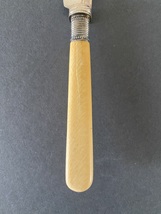 Item image 13